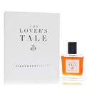Francesca Bianchi The Lover's Tale Cologne for Men - Buy Online