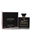 Dumont Adora Noir Perfume 3.4 oz Eau De Parfum Spray