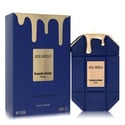 Franck Olivier Azul Absolu Cologne 3.38 oz Eau De Parfum Spray