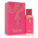 French Avenue Vulcan Baie Perfume 3.4 oz Extrait De Parfum Spray (Unisex)