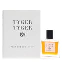 Francesca Bianchi Tyger Tyger Cologne 1 oz Extrait De Parfum Spray (Unisex)