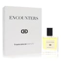 Francesca Bianchi Encounters Cologne 1 oz Extrait De Parfum Spray (Unisex)