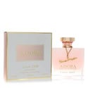 Dumont Adora Love Doll Perfume 3.4 oz Eau De Parfum Spray