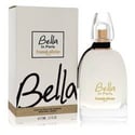 Franck Olivier Bella In Paris Perfume 2.5 oz Eau De Parfum Spray
