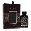 Fragrance World After Effect Perfume 2.7 oz Extrait De Parfum Spray (Unisex)