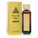 Fragrance World La Uno Million Elixir Cologne 3.4 oz Eau De Parfum Spray