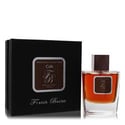 Franck Boclet Cafe Perfume 3.3 oz Eau De Parfum Spray (Unisex)