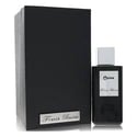 Franck Boclet Crime Cologne 3.4 oz Extrait De Parfum Spray (Unisex)