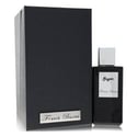 Franck Boclet Sugar Cologne 3.3 oz Extrait De Parfum Spray (Unisex)