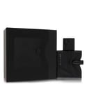 Fragrance World Spectre Wraith Cologne 2.7 oz Eau De Parfum Spray