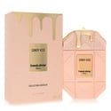 Franck Olivier Candy Kiss Perfume 3.38 oz Eau De Parfum Spray