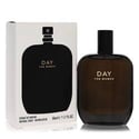 Fragrance One Day Perfume 1.7 oz Extrait De Parfum Spray