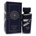 Fragrance World Just Azraq Perfume 3.4 oz Eau De Parfum Spray