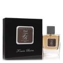 Franck Boclet Oud Cologne 3.4 oz Eau De Parfum Spray