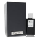 Franck Boclet Cocaine Cologne 3.3 oz Extrait De Parfum Spray (Unisex)
