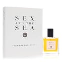 Francesca Bianchi Sex And The Sea Cologne 1 oz Extrait De Parfum Spray (Unisex)