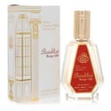 Fragrance World Barakkat Rouge 540 Perfume 1.7 oz Eau De Parfum Spray (Unisex)