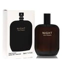 Fragrance One Night Perfume 1.7 oz Extrait De Parfum Spray
