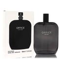 Fragrance One Office Cologne 3.4 oz Eau De Parfum Spray