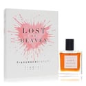 Francesca Bianchi Lost In Heaven Cologne 1 oz Extrait De Parfum Spray (Unisex)