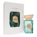 Fragrance World Aether Perfume 3.4 oz Extrait De Parfum Spray (Unisex)