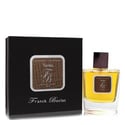 Franck Boclet Tonka Cologne 100 ml Eau De Parfum Spray (Unisex)