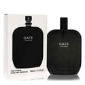 Fragrance One Date Cologne 3.4 oz Extrait De Parfum Spray