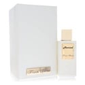 Franck Boclet Married Perfume 3.3 oz Extrait De Parfum Spray