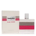 Franck Olivier Pure Femme Perfume 3.4 oz Eau De Parfum Spray