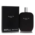 Fragrance One Black Tie Cologne 3.4 oz Extrait De Parfum Spray