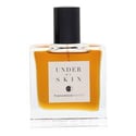 Francesca Bianchi Under My Skin Cologne 1 oz Extrait De Parfum Spray (Unisex Unboxed)