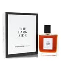 Francesca Bianchi The Dark Side Cologne 3.4 oz Extrait De Parfum Spray (Unisex)