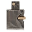 Fragrance World Spectre Ghost Cologne 2.7 oz Eau De Parfum Spray (Unboxed)