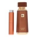 French Avenue Liquid Brun Cologne 0.27 oz Travel Spray