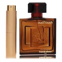 Franck Olivier Oud Touch Cologne 8 ml Travel Spray