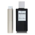 Franck Boclet Chameleon Cologne 0.27 oz Travel Spray