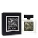 Fragrance World Encrypt Cologne 2.8 oz Eau De Parfum Spray