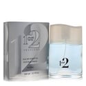 Fragluxe 1 Or 2 Cologne 3.3 oz Eau De Toilette Spray