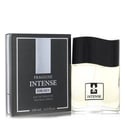 Fragluxe Intense Cologne 3.3 oz Eau De Toilette Spray
