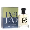 Fragluxe Fx3 Cologne 3.3 oz Eau De Toilette Spray