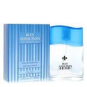 Fragluxe Blue Addiction Cologne 3.3 oz Eau De Toilette Spray