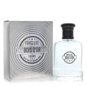 Fragluxe Bois D'or Cologne 3.3 oz Eau De Toilette Spray