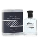 Fragluxe Dark Horizon Cologne 3.3 oz Eau De Toilette Spray