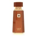 Fragrance World Liquid Brun Cologne 3.4 oz Eau De Parfum Spray (Unboxed)