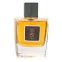 Franck Boclet Cedre Cologne 3.4 oz Eau De Parfum Spray (Unboxed)
