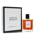 Francesca Bianchi Lost In Heaven Cologne 3.4 oz Extrait De Parfum Spray (Unisex)