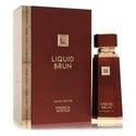 French Avenue Liquid Brun Cologne 5.07 oz Extrait De Parfum Spray (Limited Edition)