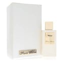 Franck Boclet Velvet Perfume 3.3 oz Extrait De Parfum Spray (Unisex)