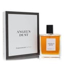 Francesca Bianchi Angel's Dust Cologne 3.4 oz Extrait De Parfum Spray (Unisex)