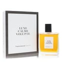 Francesca Bianchi Luxe Calme Volupte Cologne 3.4 oz Extrait De Parfum Spray (Unisex)